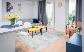 Centaurus 49 By Rent4You